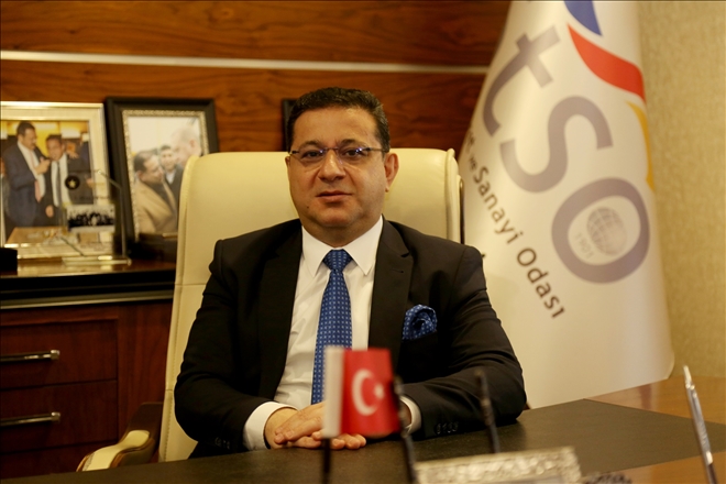 ?ÖDENEĞİN UZATILMASI SEVİNDİRİCİ´