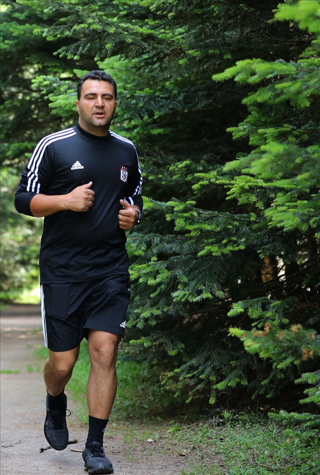 ?VAR HAKEMİ NASIL GÖREMEZ?