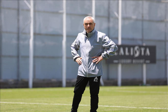 ?OYUNCULARDA PSİKOLOJİK SIKINTI VAR?