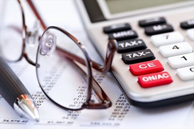 DERNEKLERE BEYANNAME UYARISI