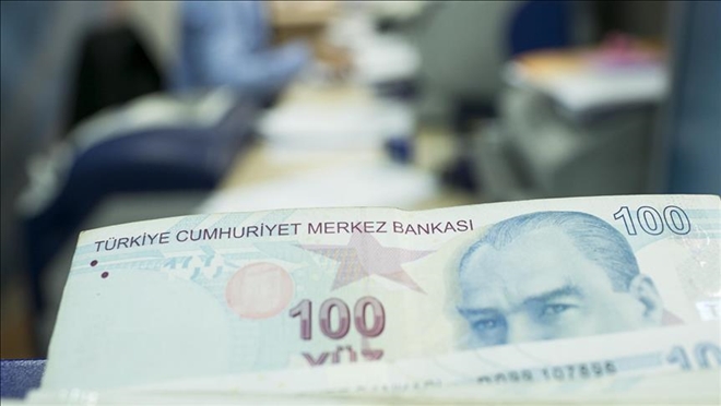 KADINLARA MİKROKREDİ DESTEĞİ