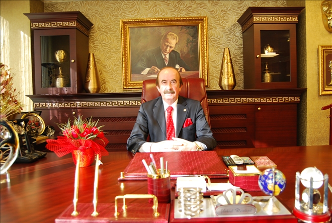 KOOPERATİF BORÇLULARINA ÖDEME KOLAYLIĞI