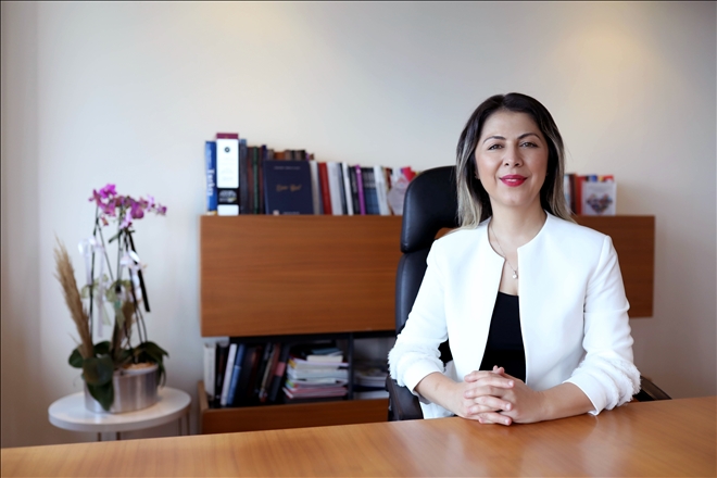 YAPAY ZEKAYLA HAZIRLIK 23 LGS BİRİNCİLİĞİ GETİRDİ