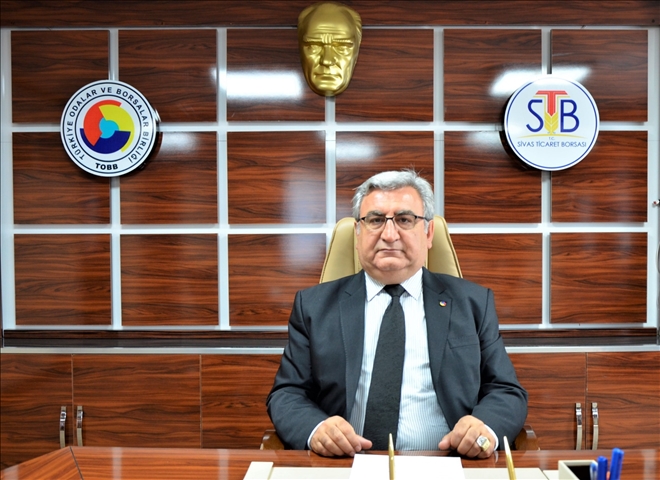 KURBAN PAZARINDA  SIKI TEDBİRLER ALINACAK