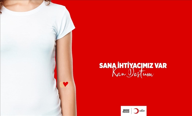 SİVASSPOR´DAN KAN BAĞIŞI ÇAĞRISI