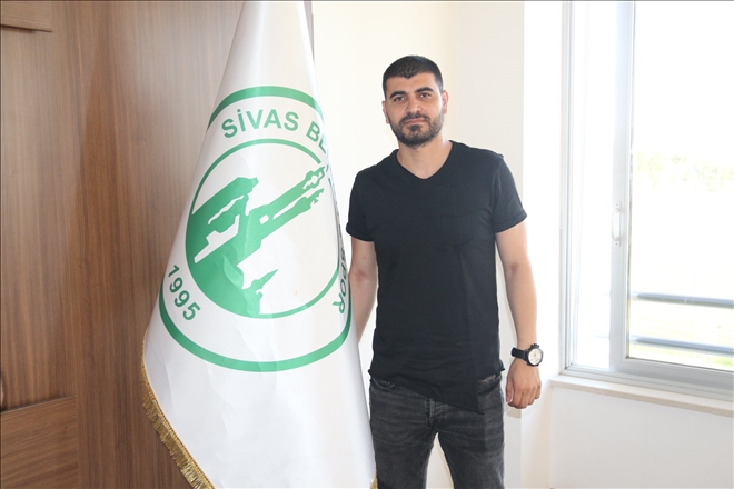 ABDULLAH HALMAN YUVADA KALDI