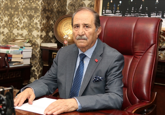 İSG SÜRESİ 2023 SONUNA KADAR ERTELENDİ