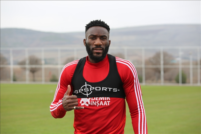 İSTİKRAR ABİDESİ APPİNDANGOYE