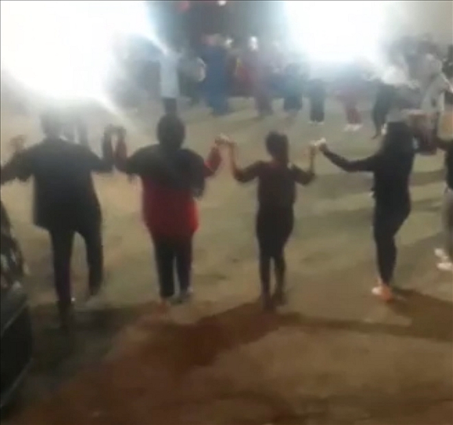 KORONA NEDEN PATLAMASIN?