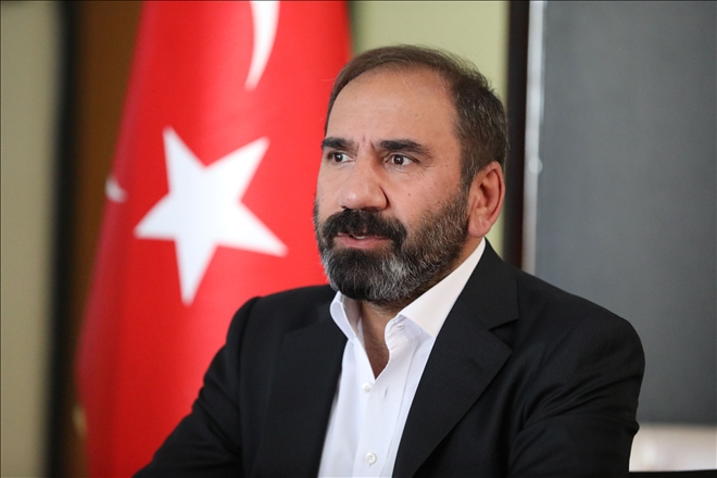 ?TAKIMA YARARLI  OYUNCULAR ALACAĞIZ?