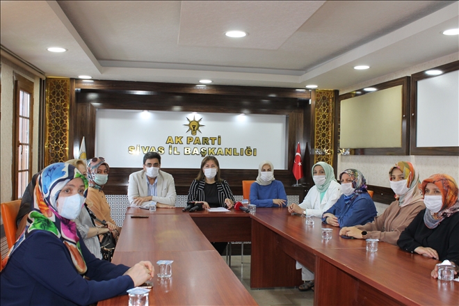 DİLİPAK´A SUÇ DUYURUSU