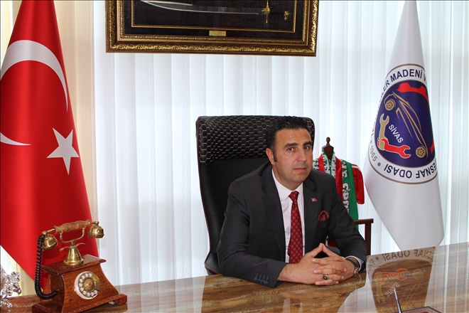 EFT DOLANDIRICILARINA DİKKAT