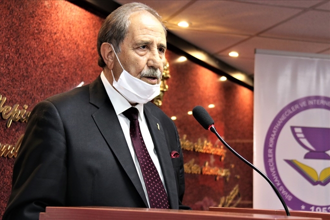 KAHVEHANECİ ESNAFI ZOR DURUMDA