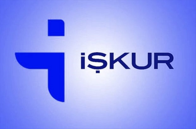 OKULLAR AÇILMAYINCA TYP ALIMLARI ERTELENDİ