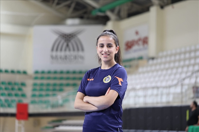 SİVAS BELEDİYESPOR KALEYİ SAĞLAMLAŞTIRDI