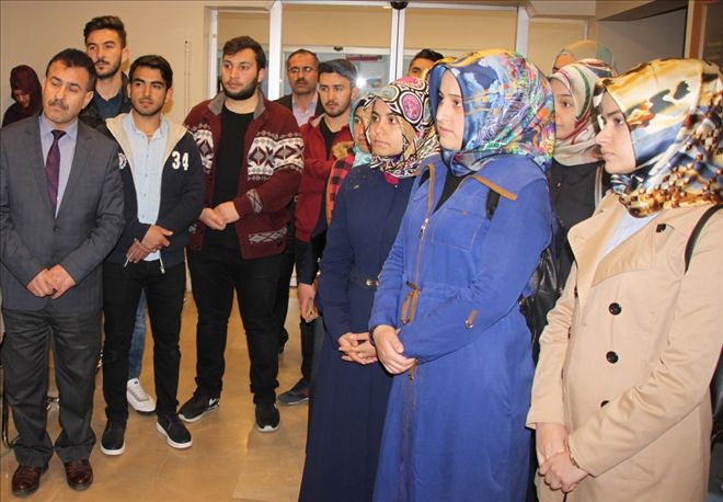 BU SİSTEMİN DUACISI EKSİK OLMAZ