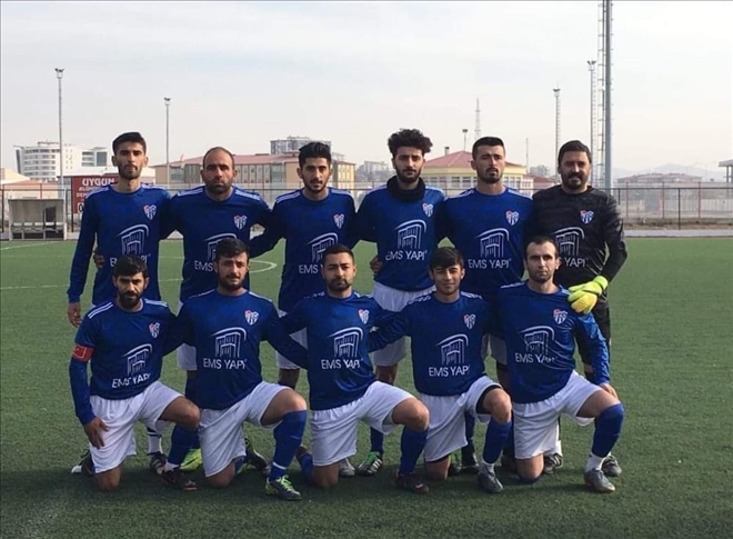 AVGAZİ BAL´DA SİVAS´I TEMSİL EDECEK