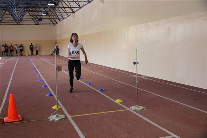 BESYO BAŞVURULARINDA SON 2 GÜN