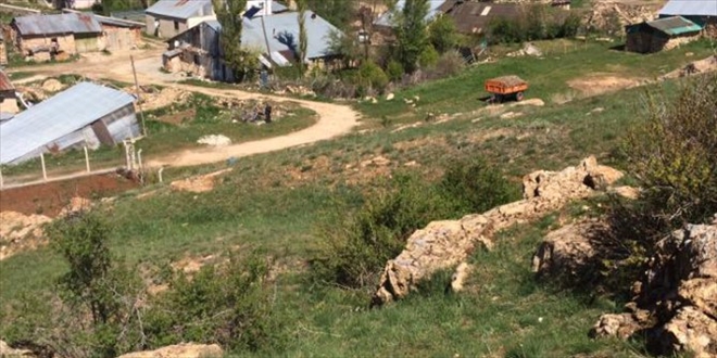 KARANTİNALAR KALDIRILDI