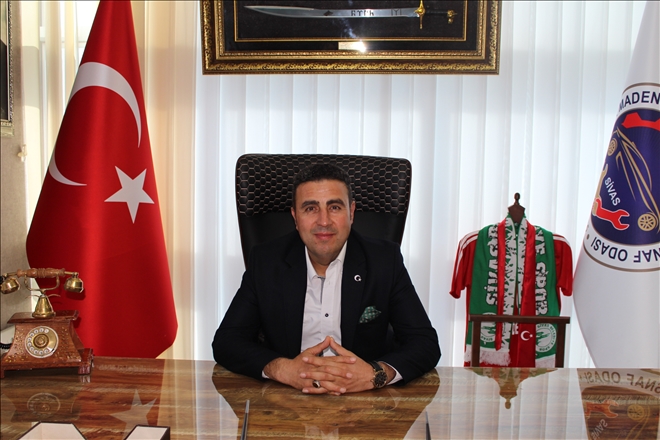 ARAÇ MUAYENE ÜCRETLERİ DÜŞÜRÜLMELİ