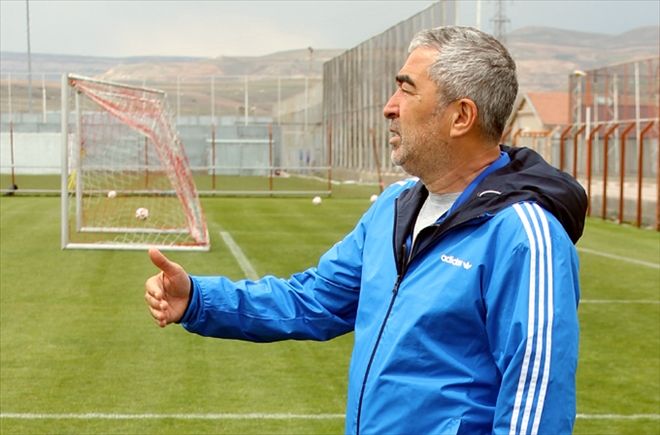 SİVAS´IN 63 PUAN HESABI