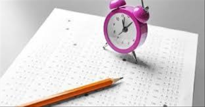 YKS YERLEŞTİRME SONUÇLARI HAFTAYA AÇIKLANACAK