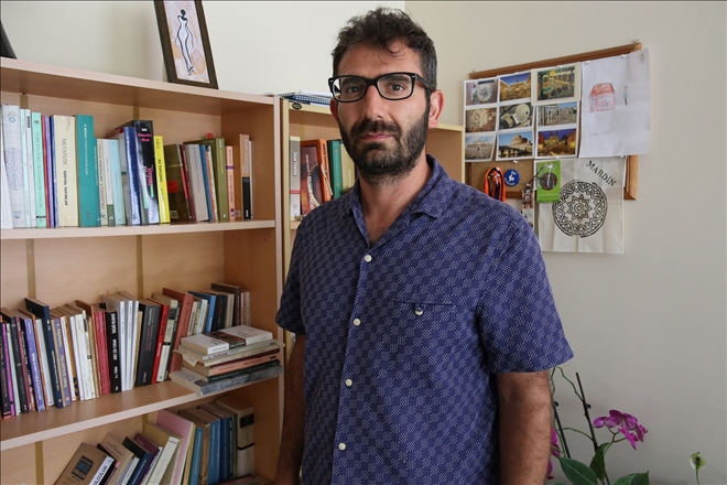 KOVİD-19´UN SOSYAL ETKİSİ İNCELENECEK