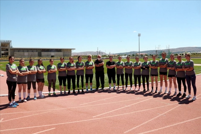 KUPADA RAKİPLER BELLİ OLDU