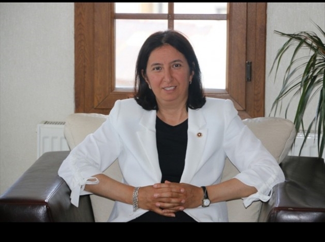 86 DOKTOR KADROSU TAHSİS EDİLDİ