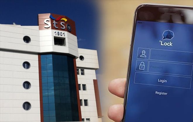 "ODAMIZLA İLGİSİ YOK"