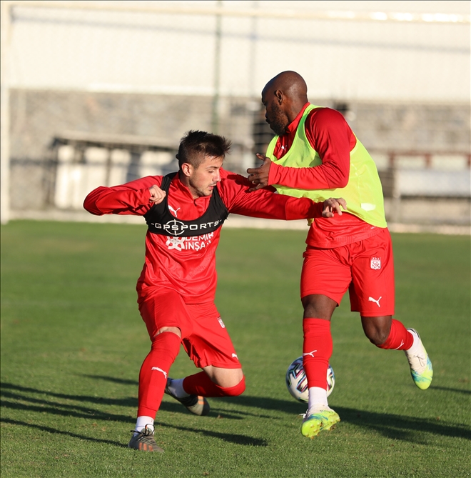 YİĞİDO HIRS KÜPÜ (VİDEO)