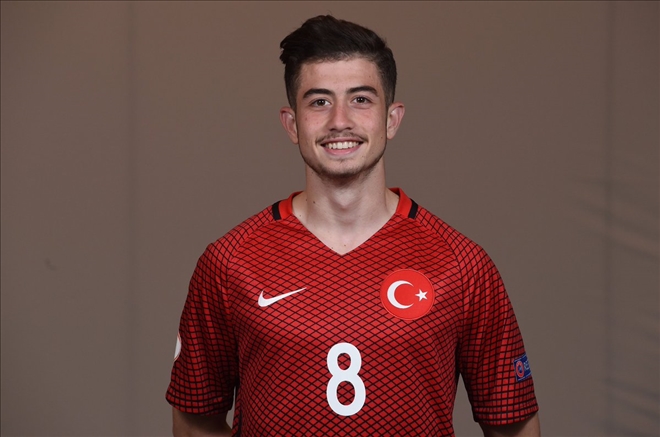 KEREM İLE 3 YILLIK SÖZLEŞME