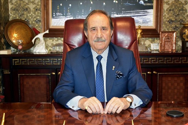 ESNAF EVİNE EKMEK GÖTÜREMİYOR