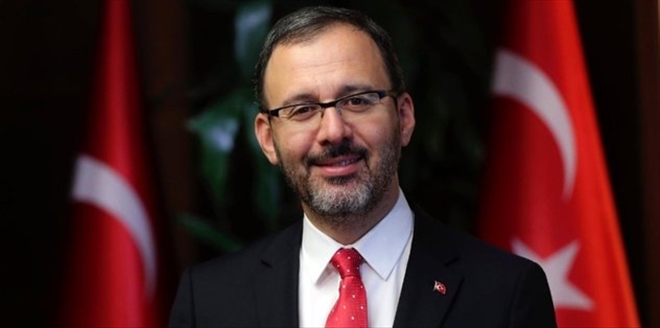 YENİ PROJELERİN İMZALARI ATILACAK