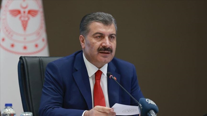 KORONA SİVAS´TA GÜÇ KAZANDI