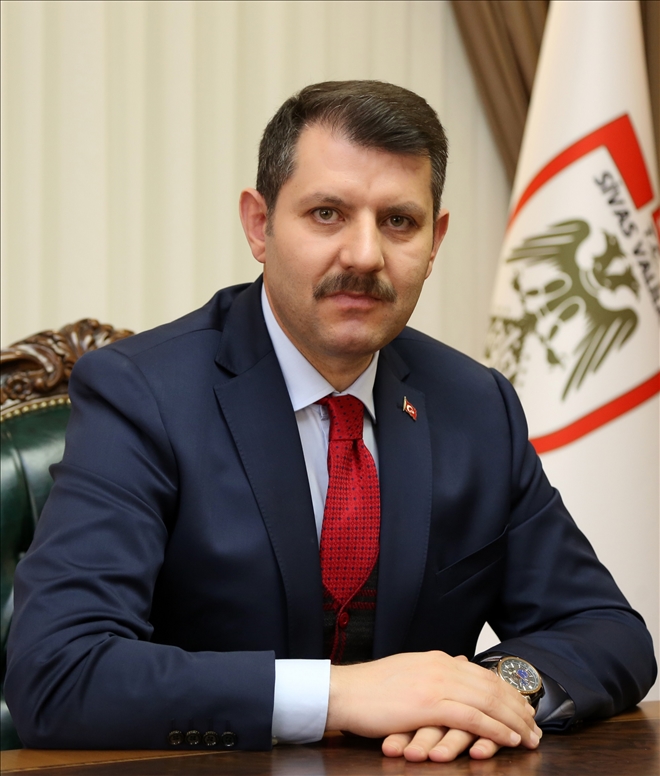 101´İNCİ YILIN GURURUNU YAŞIYORUZ