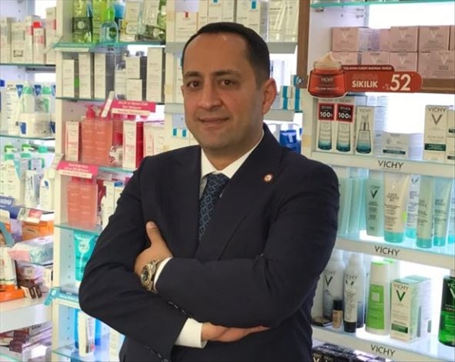 ARTAN AŞI TALEBİ KARŞILANMALI