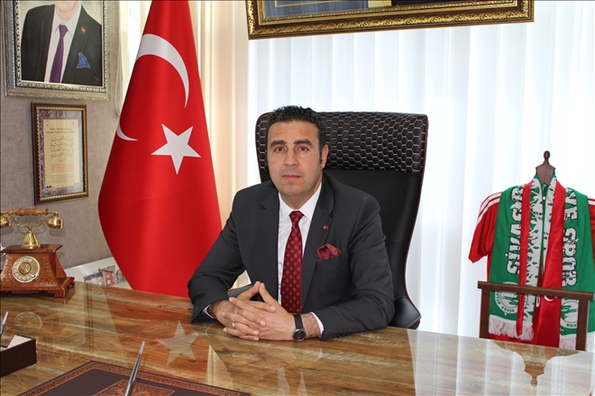 ?İNDİRİM VE TAKSİTLENDİRME YAPILMALI´