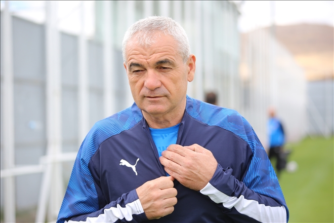 ?2 TRANSFER DAHA YAPACAĞIZ?