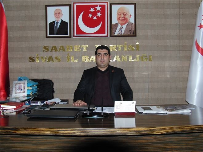 ?TÜRKİYE´NİN AKDENİZ´DEKİ TAVRINI DESTEKLİYORUZ´