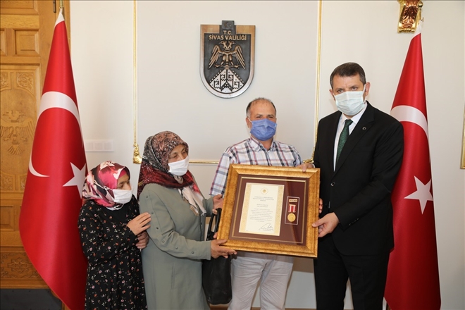 MİNNETTARIZ -VİDEOLU--