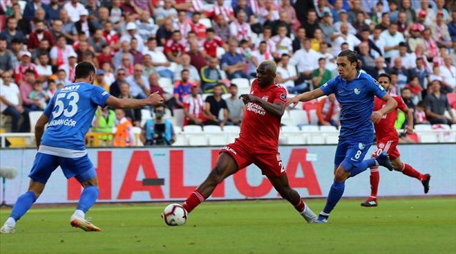 YİĞİDOLAR DADAŞ KARŞISINDA ?VİDEOLU--