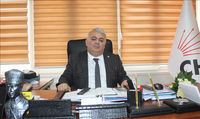 Eğitim sıcak siyasetin konusu olamaz