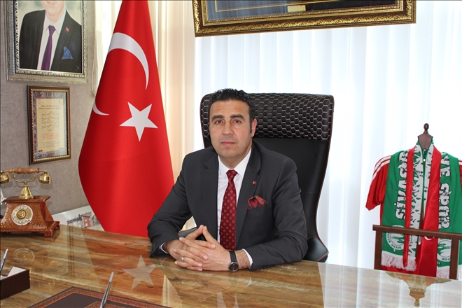 ?ELEKTRİK VE DOĞALGAZA PANDEMİ İNDİRİMİ ŞART´