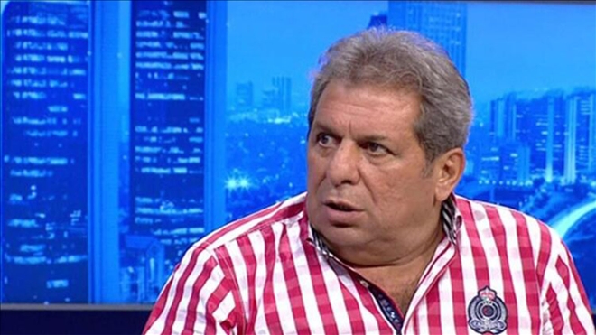 ?Nerede eski Sivasspor?