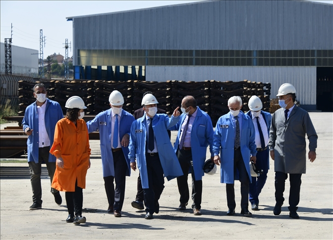 ?KAPATILACAK´ YORUMUNA İTİBAR ETMEYİN