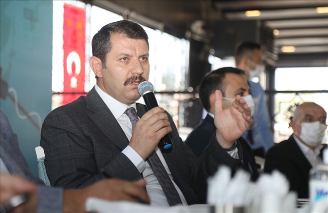 SİVAS´IN SON 100 GÜNÜ!   --videolu--