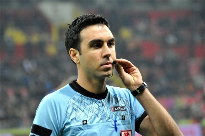 DÜDÜK ARDA KARDEŞLER´DE