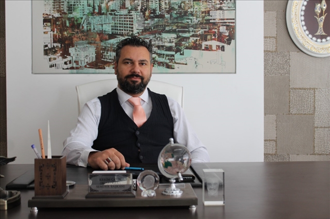 YENİ UYGULAMA  VİRÜS YAYILIMINI ÖNLEYECEK