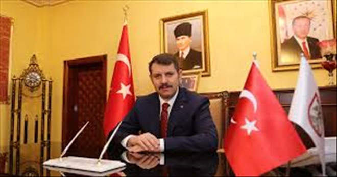 10 BİN İSTİHDAM SAĞLANACAK